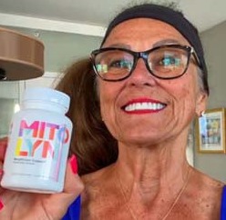mitolyn review 3